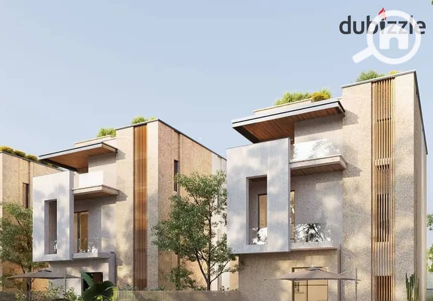 5 Screenshot 2024-10-22 123737. png