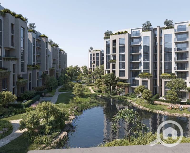 7 Screenshot 2025-01-19 150858. png