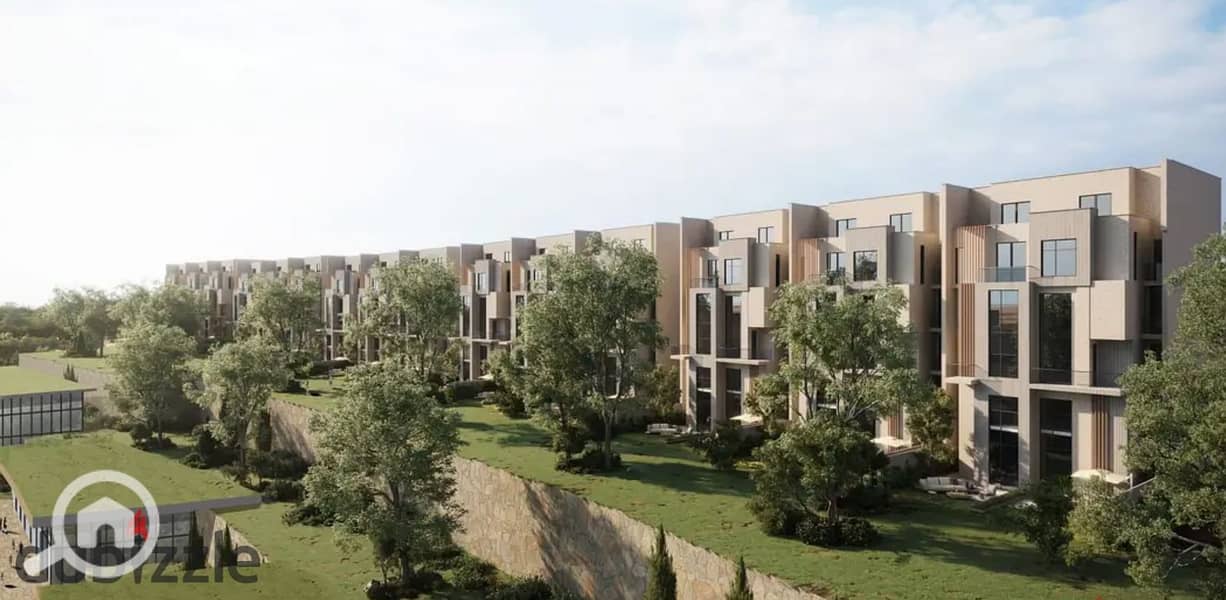 9 Screenshot 2024-10-22 123813. png