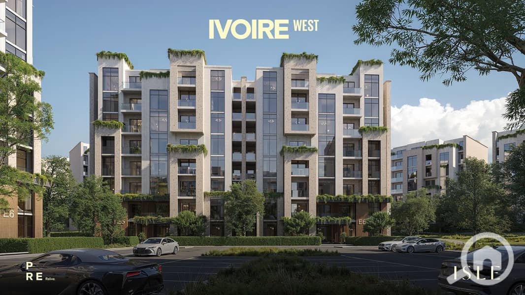 10 WhatsApp Image 2025-01-19 at 14.01. 31_4db5ca9c. jpg