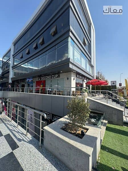 4 2f14487d-4491-436d-92c8-0924f5680af6. jpeg