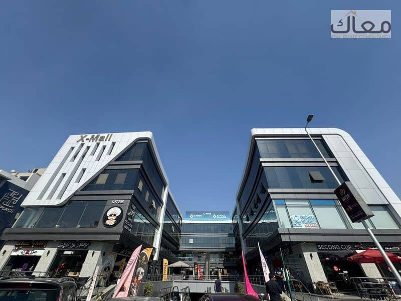 11 c27ea023-75d3-4e98-ad01-6ef165fd2a28. jpeg