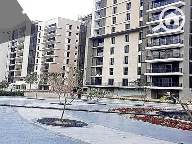 6 4686553-023bfo. jpg