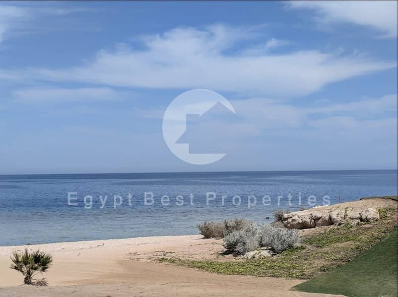 6 IMG-20250902-WA0064. jpg