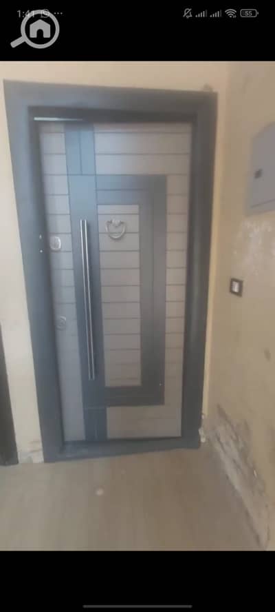 شقة 3 غرف نوم للبيع في مدينة بدر، القاهرة - WhatsApp Image 2025-10-27 at 13.41. 51_b55026de. jpg شقة 3 غرف نوم للبيع في مدينة بدر، القاهرة - WhatsApp Image 2025-10-27 at 13.41. 51_b55026de. jpg