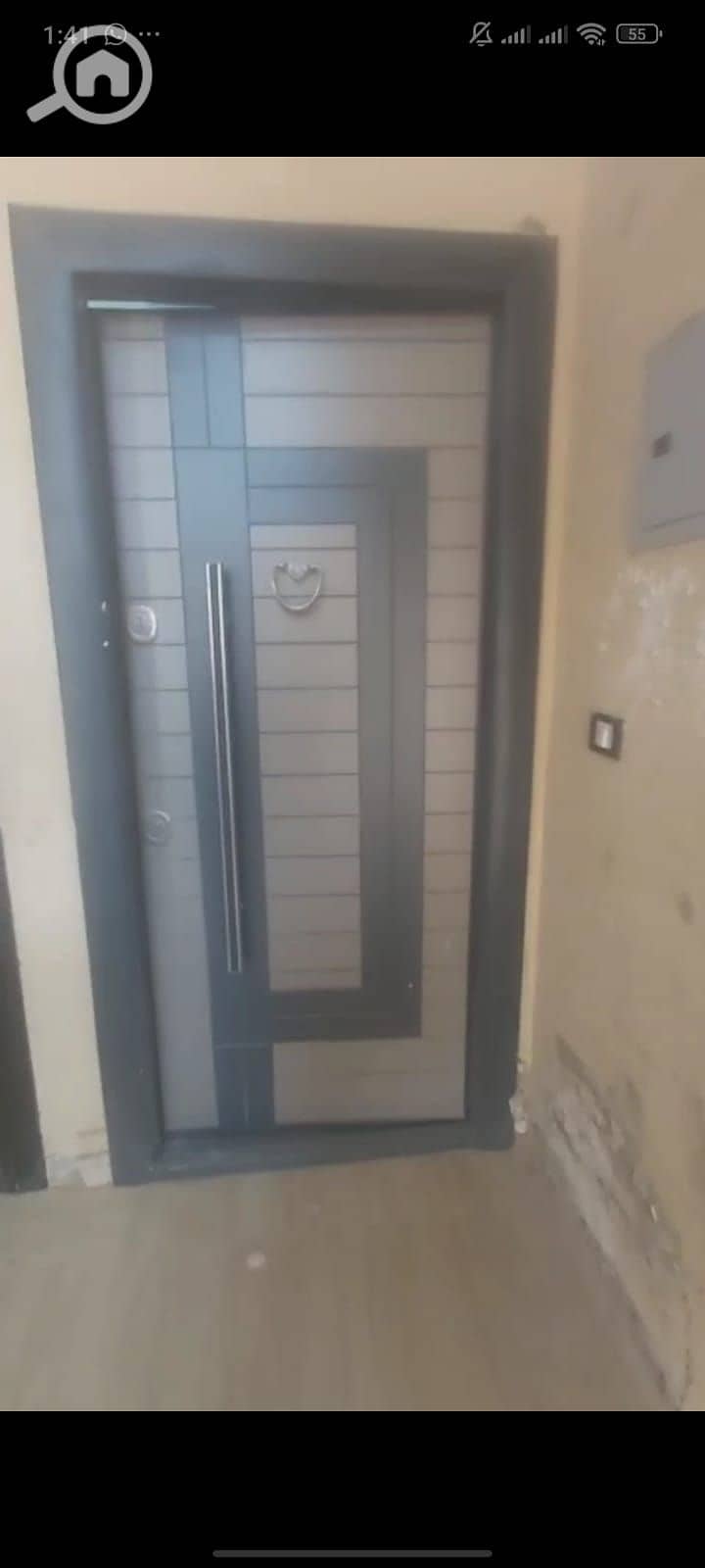 WhatsApp Image 2025-10-27 at 13.41. 51_b55026de. jpg WhatsApp Image 2025-10-27 at 13.41. 51_b55026de. jpg