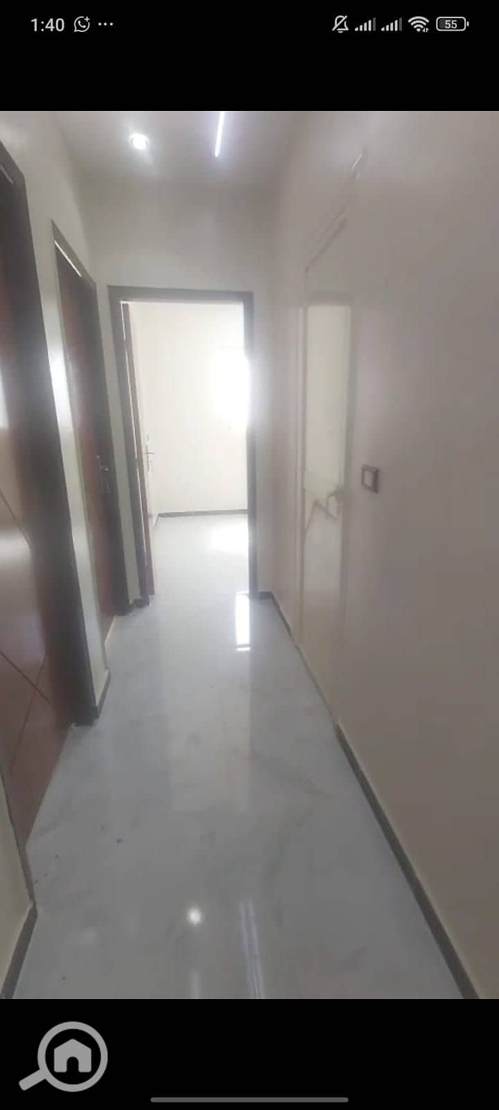 2 WhatsApp Image 2025-10-27 at 13.41. 52_1adf7b6e. jpg