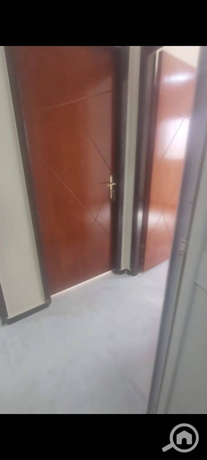 3 WhatsApp Image 2025-10-27 at 13.41. 52_91fad3ca. jpg