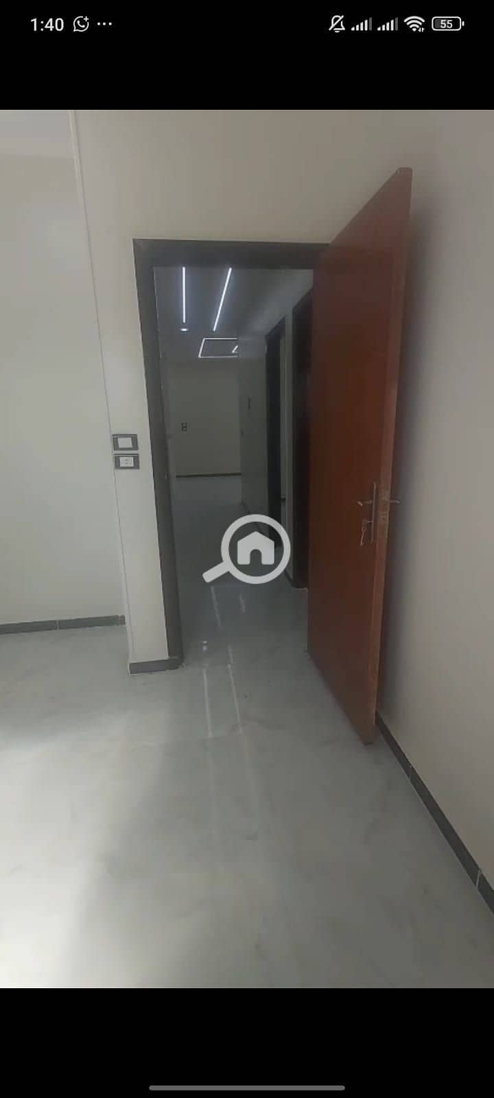 4 WhatsApp Image 2025-10-27 at 13.41. 52_c4592d01. jpg