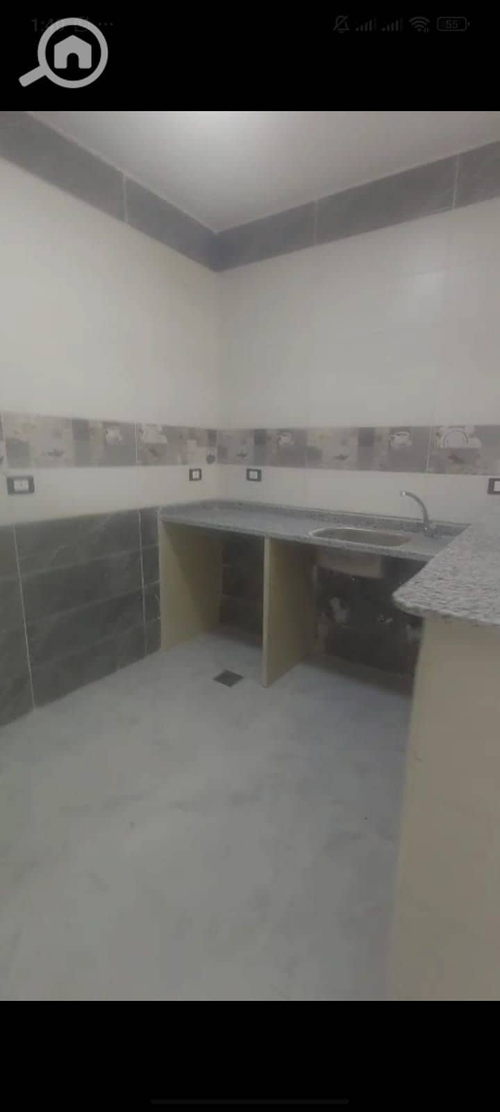 5 WhatsApp Image 2025-10-27 at 13.41. 53_537b4716. jpg