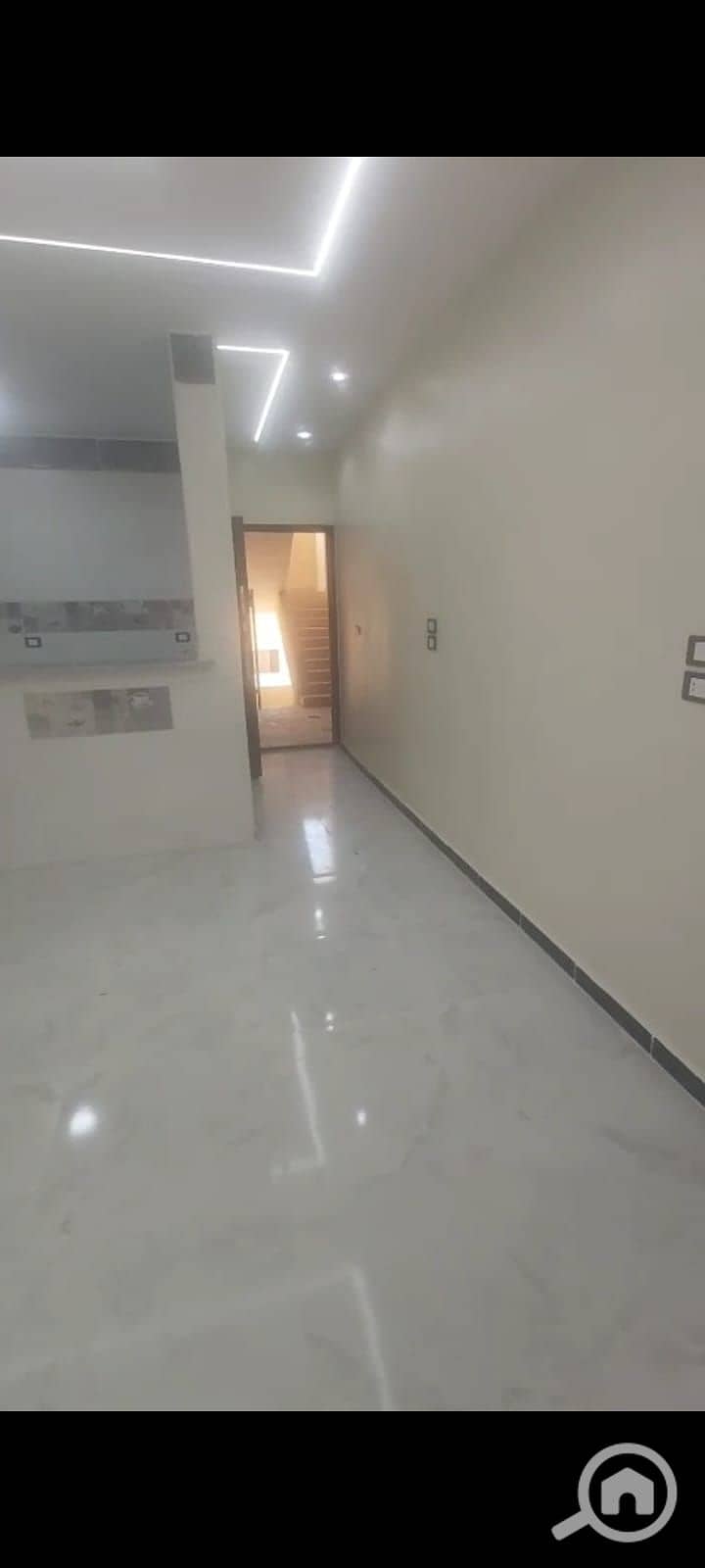 6 WhatsApp Image 2025-10-27 at 13.41. 53_731e57fd. jpg