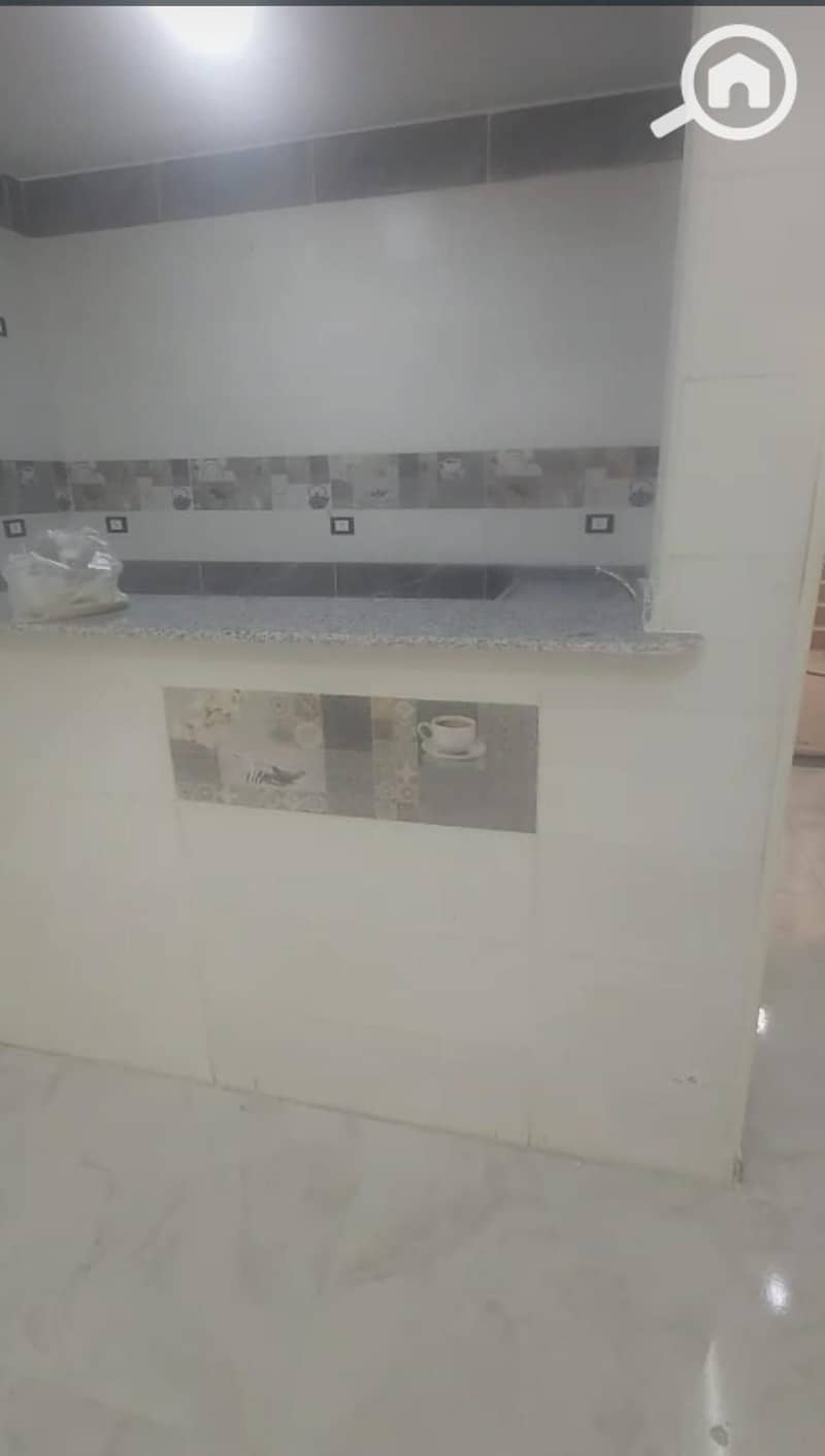 7 WhatsApp Image 2025-10-27 at 13.41. 54_5ef7badd. jpg