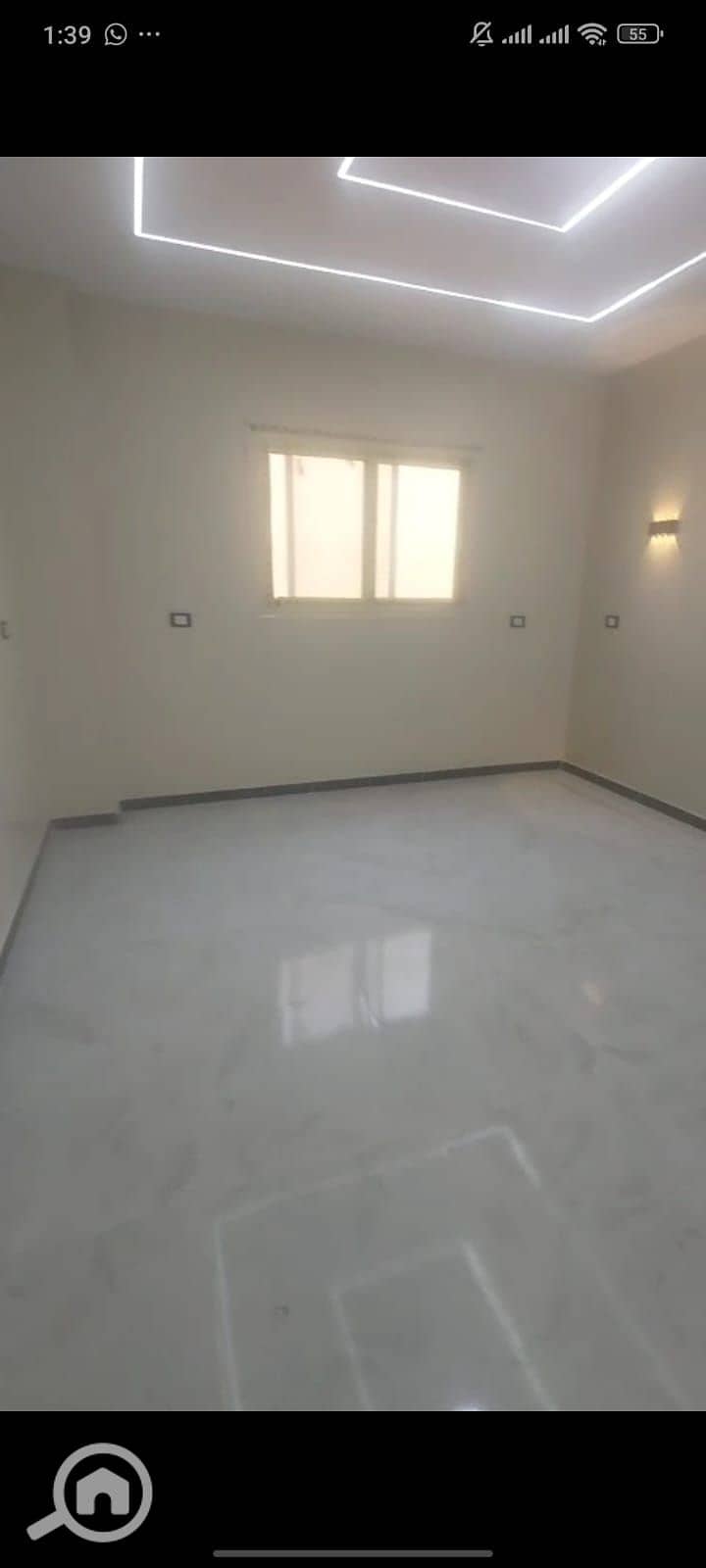 8 WhatsApp Image 2025-10-27 at 13.41. 54_c2ff261a. jpg