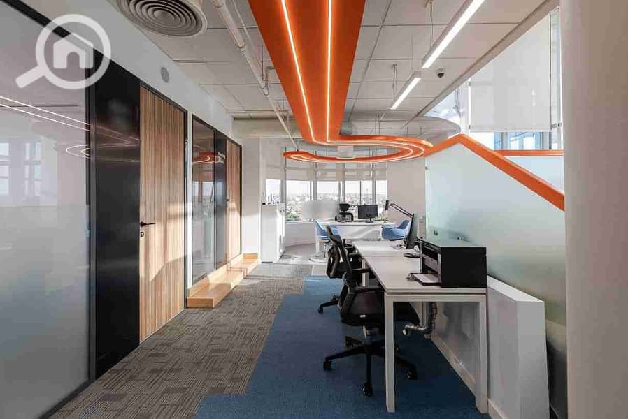 8 IMG-20251027-WA0052. jpg