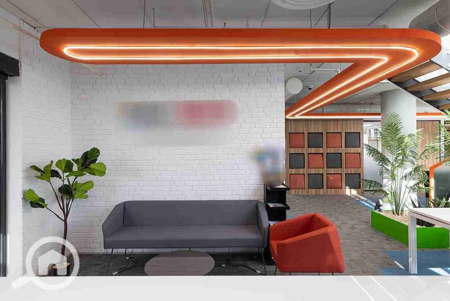 9 IMG-20251027-WA0055. jpg