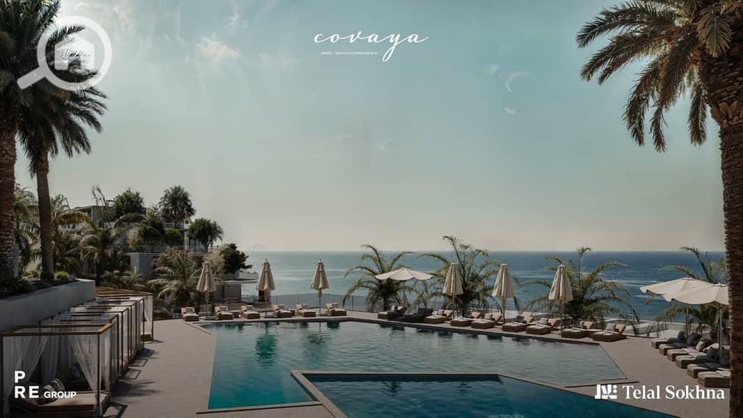 4 WhatsApp Image 2025-10-25 at 5.04. 53 PM. jpeg