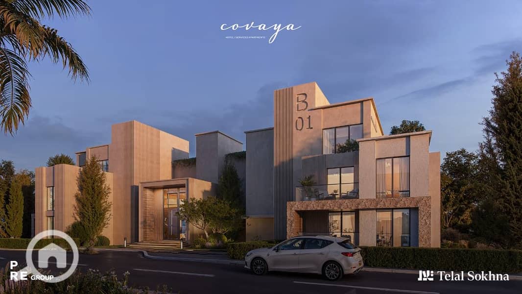 5 WhatsApp Image 2025-10-25 at 5.04. 52 PM. jpeg