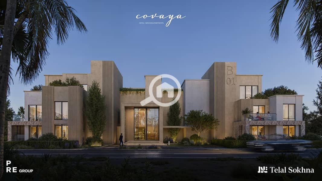 7 WhatsApp Image 2025-10-25 at 5.04. 50 PM. jpeg