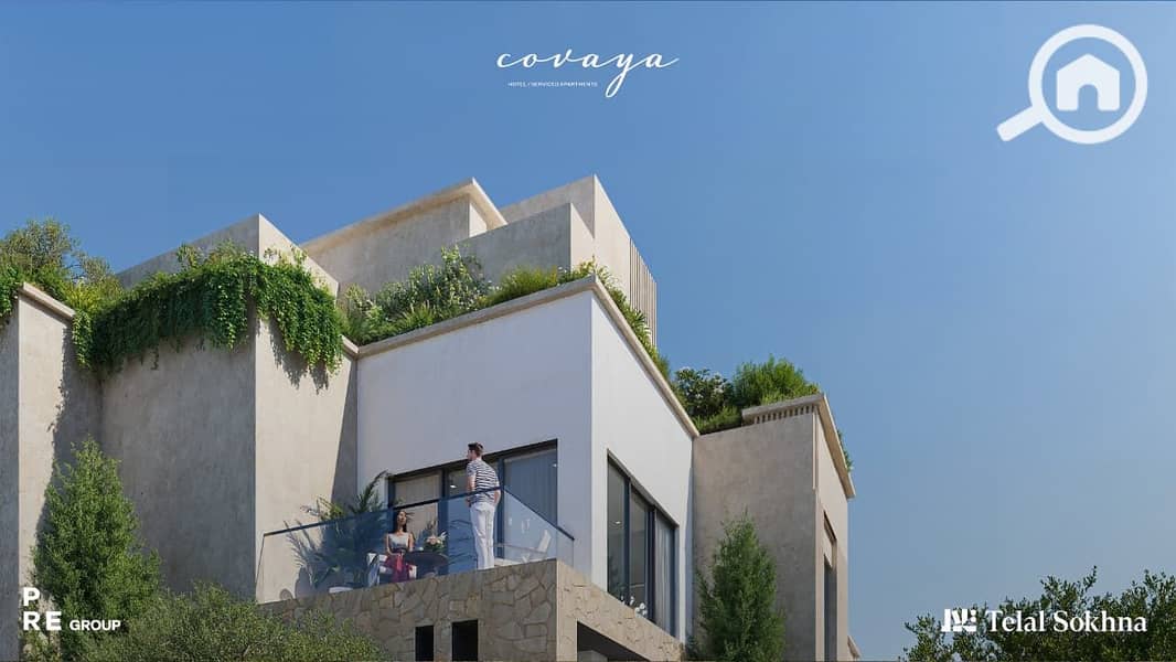 8 WhatsApp Image 2025-10-25 at 5.04. 49 PM (1). jpeg