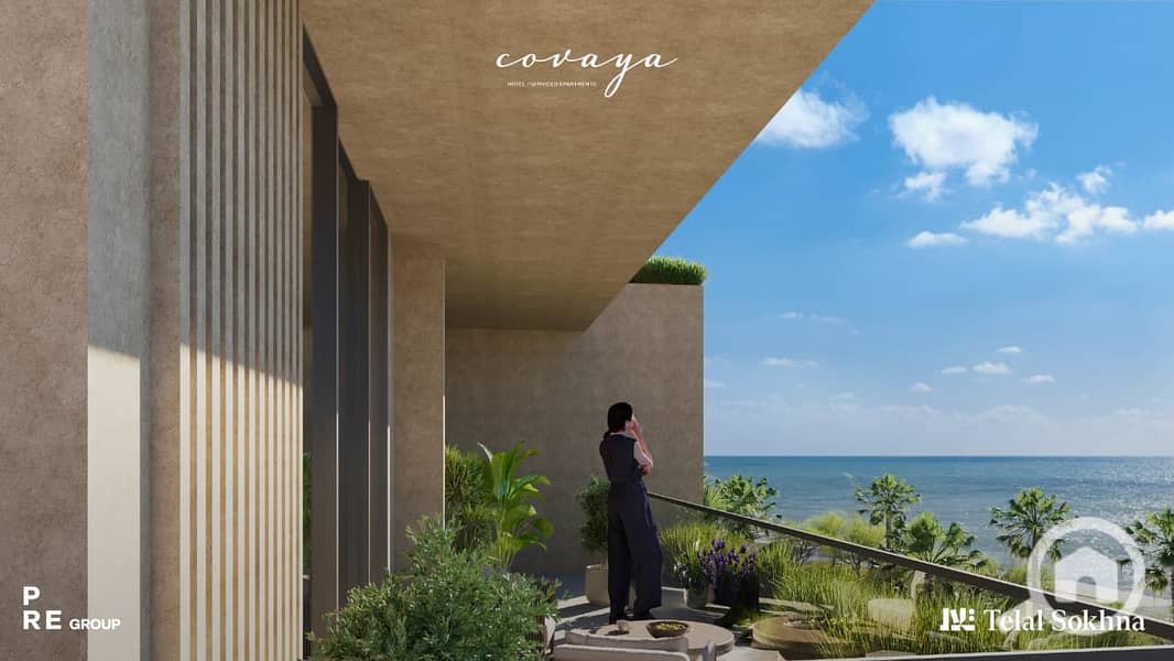 11 WhatsApp Image 2025-10-25 at 5.04. 41 PM. jpeg