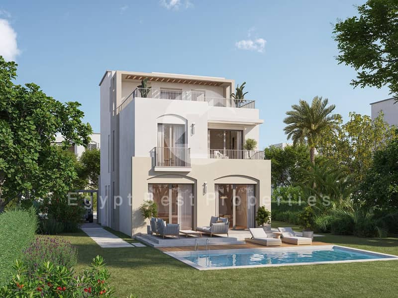 5 city gate (22). jpeg