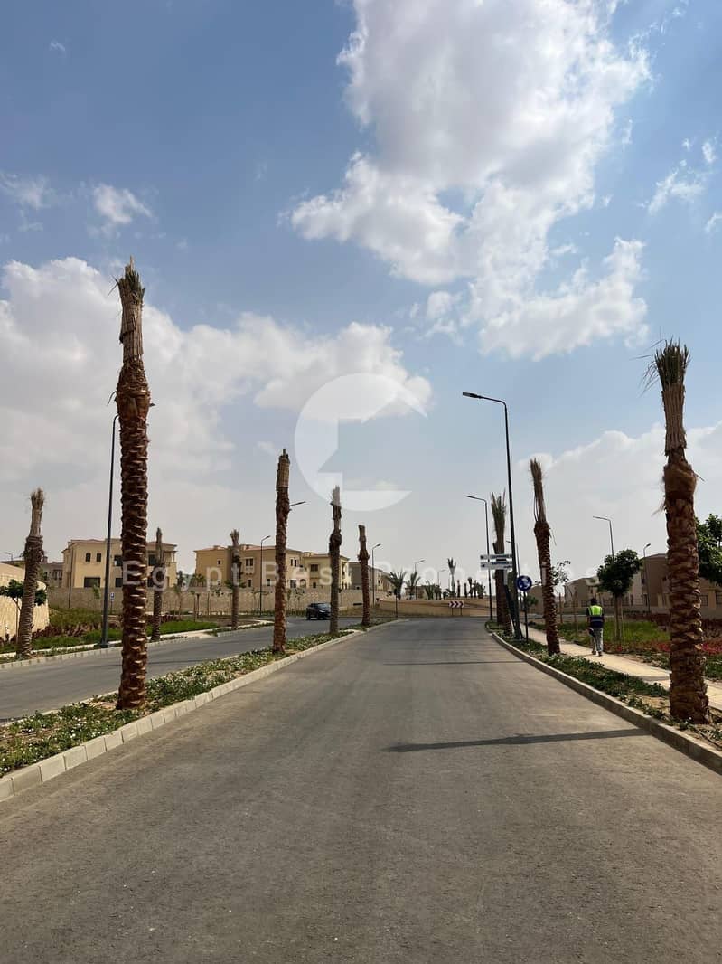 17 city gate (4). jpeg