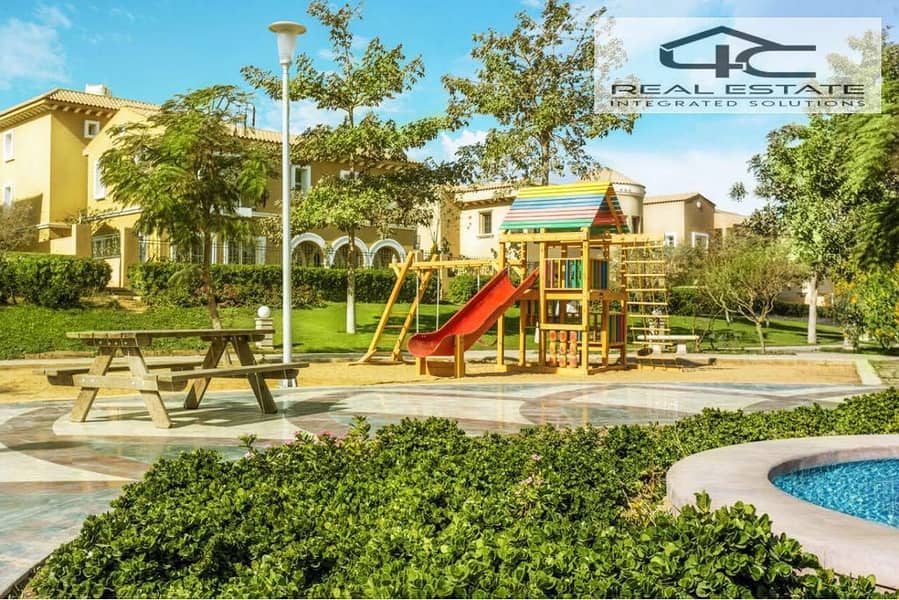 11 WhatsApp Image 2024-10-14 at 10.46. 39 PM (2). jpeg