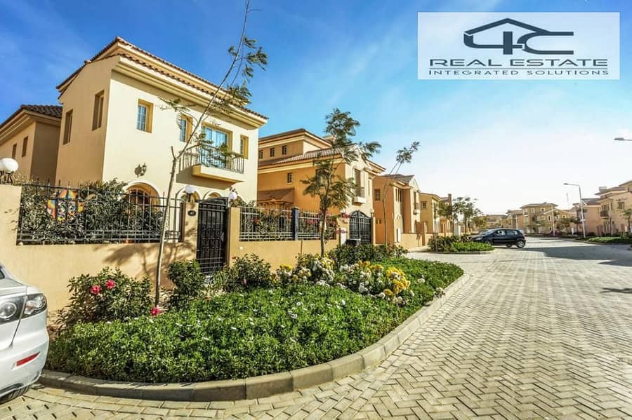 12 WhatsApp Image 2024-10-14 at 10.46. 39 PM (3). jpeg