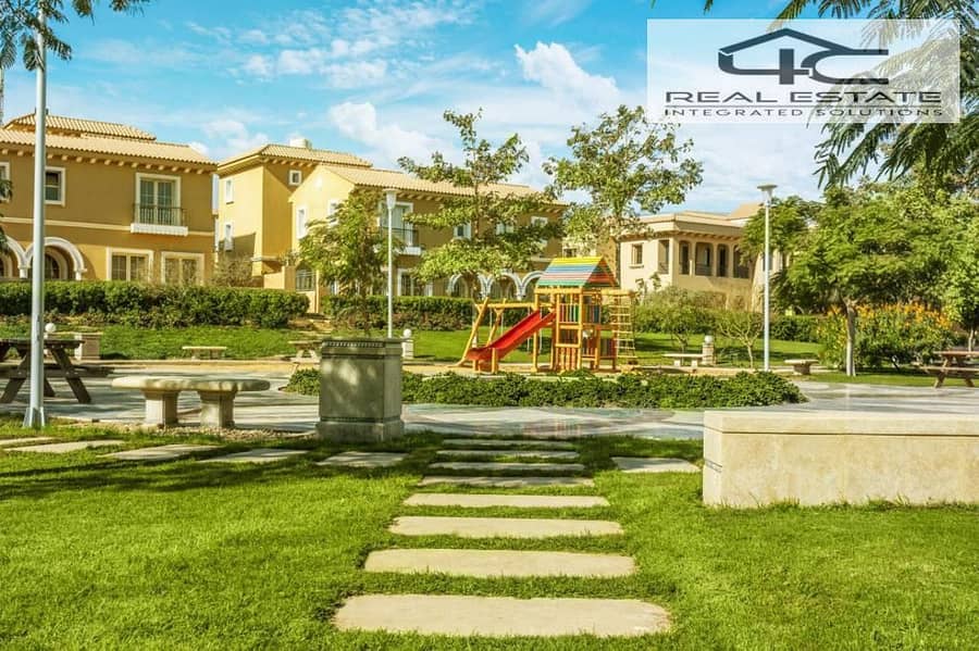 15 WhatsApp Image 2024-10-14 at 10.46. 41 PM. jpeg