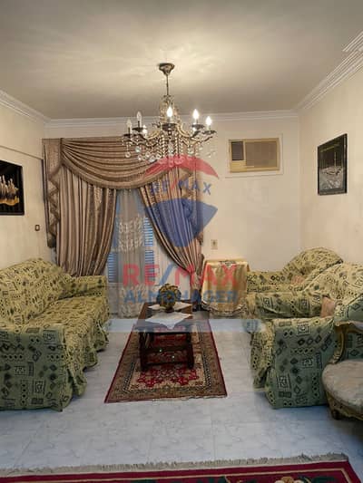 شقة 2 غرفة نوم للبيع في الشيخ زايد، الجيزة - IMG-20251026-WA0264. jpg شقة 2 غرفة نوم للبيع في الشيخ زايد، الجيزة - IMG-20251026-WA0264. jpg