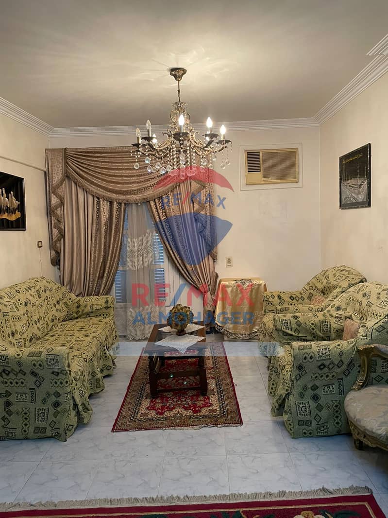 IMG-20251026-WA0264. jpg IMG-20251026-WA0264. jpg