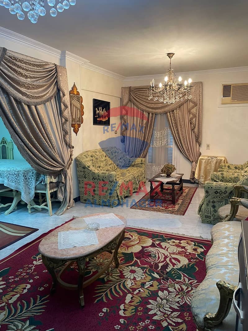 2 IMG-20251026-WA0265. jpg