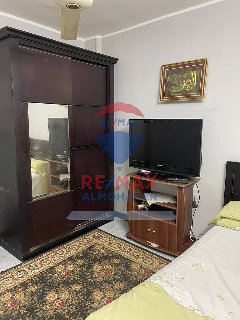 6 IMG-20251026-WA0266. jpg