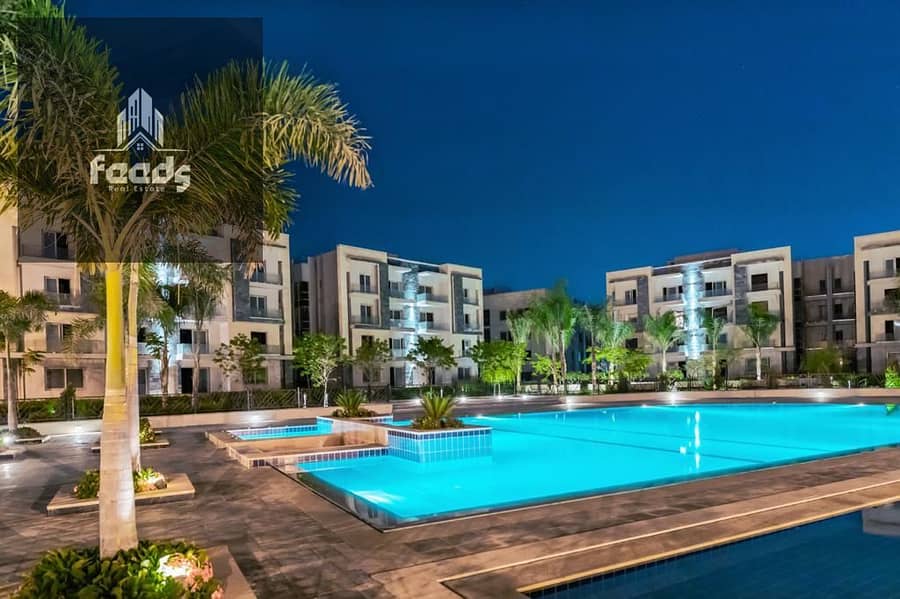 2 WhatsApp Image 2025-10-27 at 12.28. 16 PM (5). jpeg