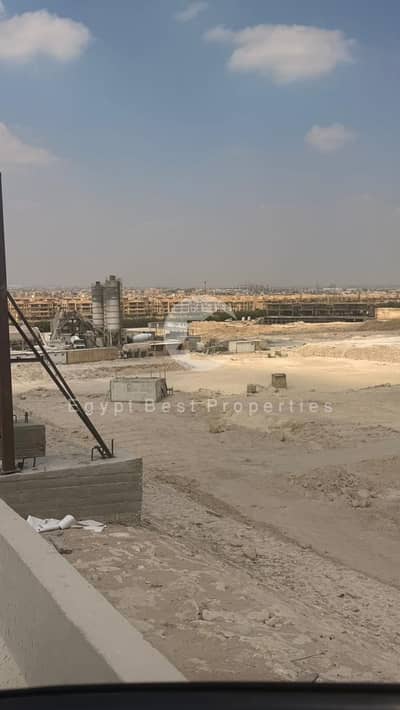 Pharmacy for Sale in 6th of October, Giza - 7d0975ec-86b7-445c-86c2-e8db4cc4aad9. jpg