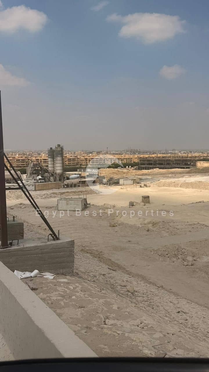 7d0975ec-86b7-445c-86c2-e8db4cc4aad9. jpg 7d0975ec-86b7-445c-86c2-e8db4cc4aad9. jpg