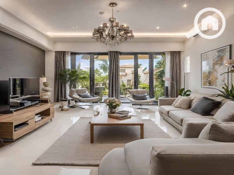 تصميم بدون عنوان (13). jpeg تصميم بدون عنوان (13). jpeg