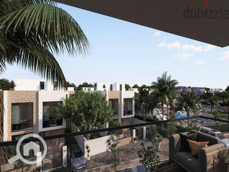 3 79283637-800x600. jpeg