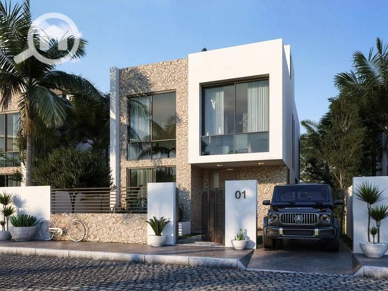 7 WhatsApp Image 2023-12-30 at 11.23. 16 AM. jpeg