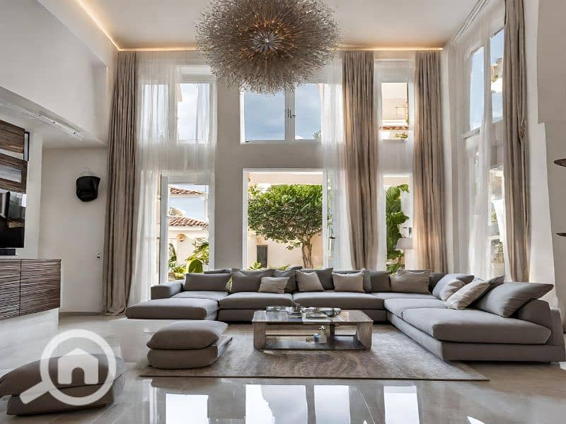 8 تصميم بدون عنوان (15). jpeg