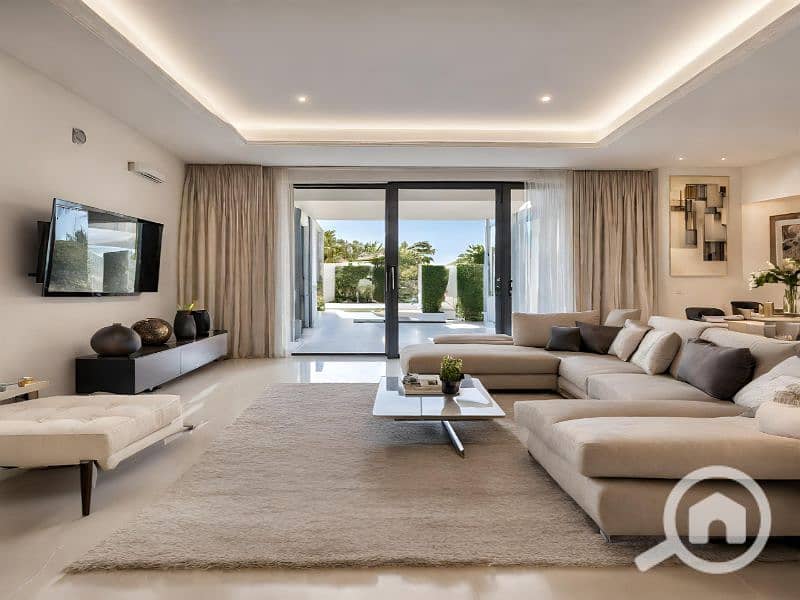 9 تصميم بدون عنوان (16). jpeg