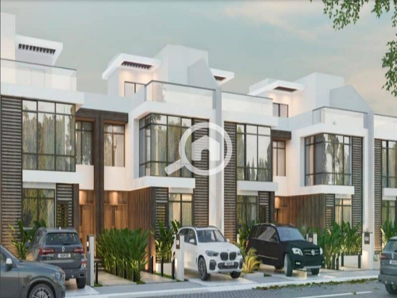 10 كمبوند-مون-هيلز-e1649158256638. png