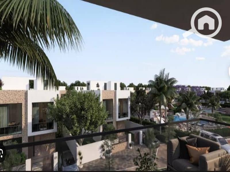 11 لقطة الشاشة 2023-11-28 160516. jpg