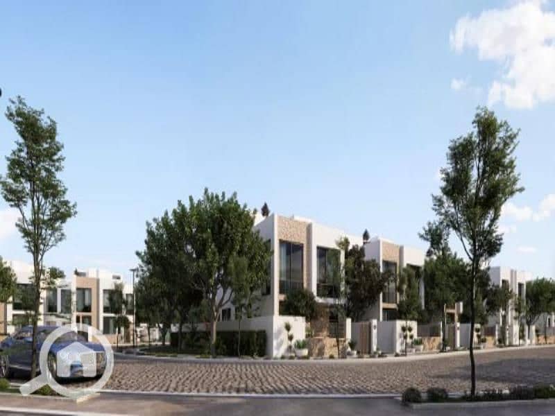 13 لقطة الشاشة 2023-11-28 160941. jpg