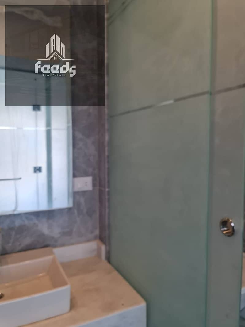 3 WhatsApp Image 2025-10-27 at 12.28. 58 PM (2). jpeg