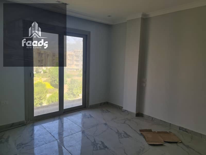 4 WhatsApp Image 2025-10-27 at 12.28. 58 PM (1). jpeg