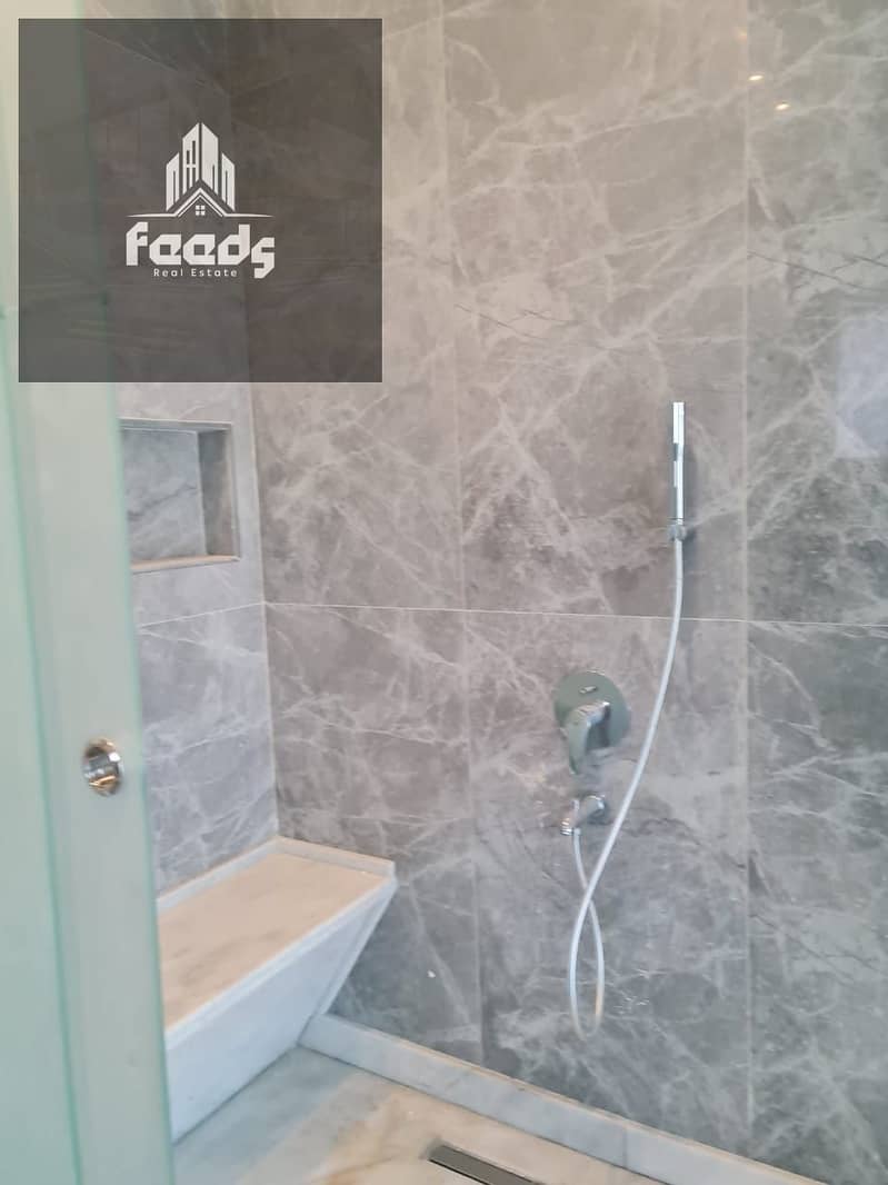 5 WhatsApp Image 2025-10-27 at 12.28. 58 PM. jpeg