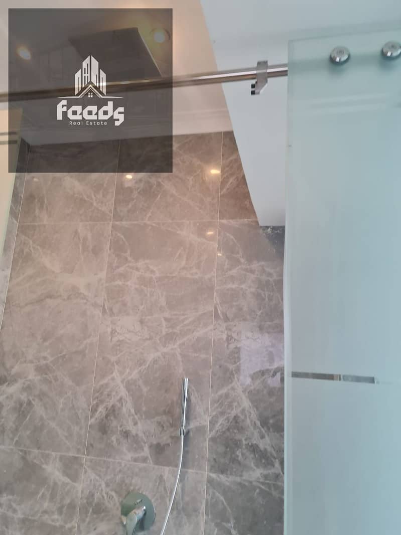 6 WhatsApp Image 2025-10-27 at 12.28. 51 PM (1). jpeg