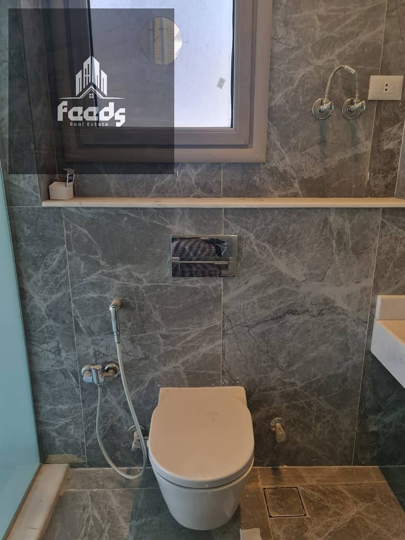 7 WhatsApp Image 2025-10-27 at 12.28. 51 PM. jpeg