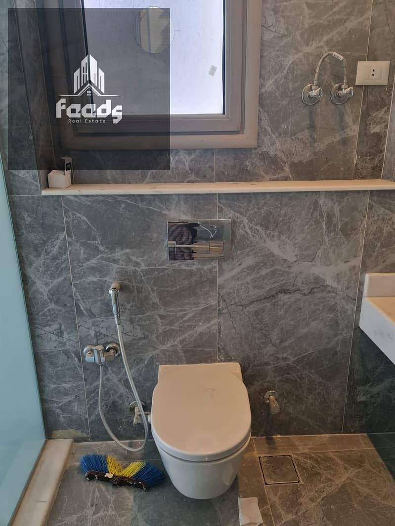 8 WhatsApp Image 2025-10-27 at 12.28. 44 PM (2). jpeg